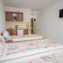 Appartements Kod Kurta, logement privé à Dobre Vode, Mont&eacute;n&eacute;gro - Apartmani Kod Kurta-54
